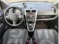 OPEL AGILA 2010/11 - 12