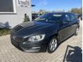 VOLVO V60 2016/7 - 1