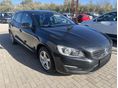 VOLVO V60 2016/7 - 2