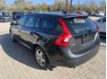 VOLVO V60 2016/7 - 3