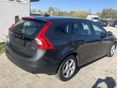 VOLVO V60 2016/7 - 4