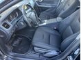 VOLVO V60 2016/7 - 5