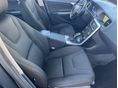 VOLVO V60 2016/7 - 6