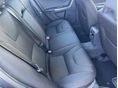 VOLVO V60 2016/7 - 7