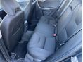 VOLVO V60 2016/7 - 8