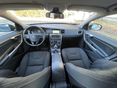 VOLVO V60 2016/7 - 9