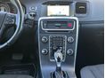 VOLVO V60 2016/7 - 10