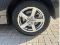 VOLVO V60 2016/7 - 11