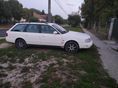 AUDI A6 1994/5 - 2