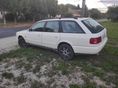 AUDI A6 1994/5 - 3