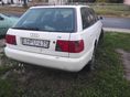 AUDI A6 1994/5 - 4