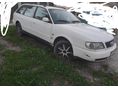 AUDI A6 1994/5 - 5