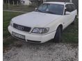 AUDI A6 1994/5 - 6