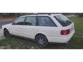 AUDI A6 1994/5 - 7