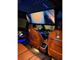 BMW 740 2025/9 - 6