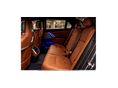 BMW 740 2025/9 - 7