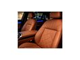 BMW 740 2025/9 - 8