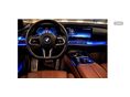 BMW 740 2025/9 - 9