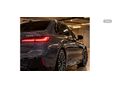 BMW 740 2025/9 - 10