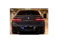 BMW 740 2025/9 - 3