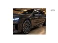 BMW 740 2025/9 - 5
