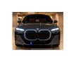 BMW 740 2025/9 - 4