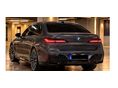 BMW 740 2025/9 - 2