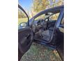 OPEL CORSA D 2013/7 - 7