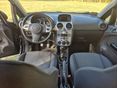 OPEL CORSA D 2013/7 - 6