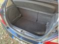 OPEL CORSA D 2013/7 - 8