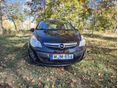 OPEL CORSA D 2013/7 - 4