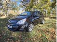 OPEL CORSA D 2013/7 - 2