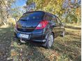 OPEL CORSA D 2013/7 - 3