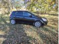 OPEL CORSA D 2013/7 - 5
