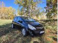 OPEL CORSA D 2013/7 - 1