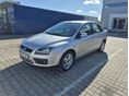 FORD FOCUS 2005/9 - 1