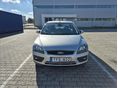 FORD FOCUS 2005/9 - 2