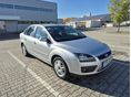 FORD FOCUS 2005/9 - 3