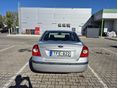 FORD FOCUS 2005/9 - 4