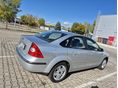 FORD FOCUS 2005/9 - 5