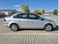 FORD FOCUS 2005/9 - 6