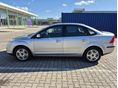 FORD FOCUS 2005/9 - 7