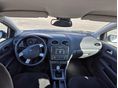 FORD FOCUS 2005/9 - 8