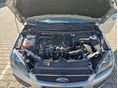FORD FOCUS 2005/9 - 9