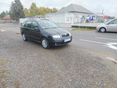 SKODA FABIA 2006/10 - 2
