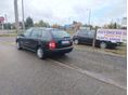 SKODA FABIA 2006/10 - 3