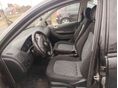 SKODA FABIA 2006/10 - 5