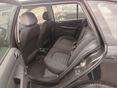 SKODA FABIA 2006/10 - 6
