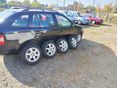 SKODA FABIA 2006/10 - 4