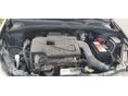 SUZUKI SX4 2008 - 9